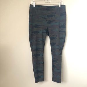 Sanctuary Runway Legging